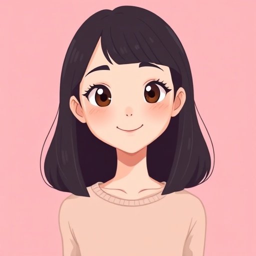 每日大赛今日黑最新章节内容娱乐八卦轮播图 2