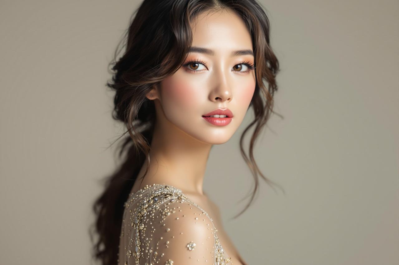 明星直播中不可或缺的一部引发吃瓜娱乐视频完结了吗的讨论，网友纷纷在评论区留言追看